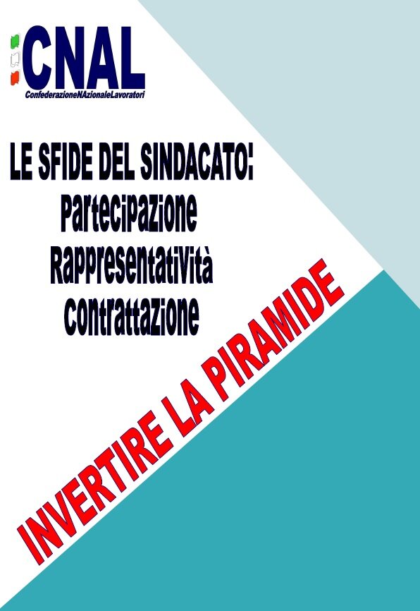 a73fe05c3760e99b9d664ad384b322f1353d0700