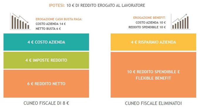 c4e1fea6b86fc10a95dfb157f10630a3364e4400