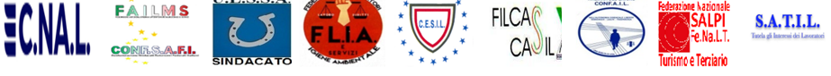 ceb9a2ed934c9b10bbf20f736719a4ca539e423b