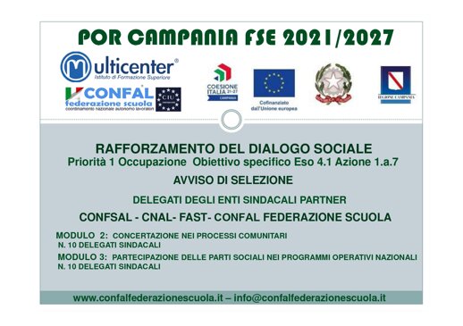 por_campania_fse_2021_page-0001.jpeg