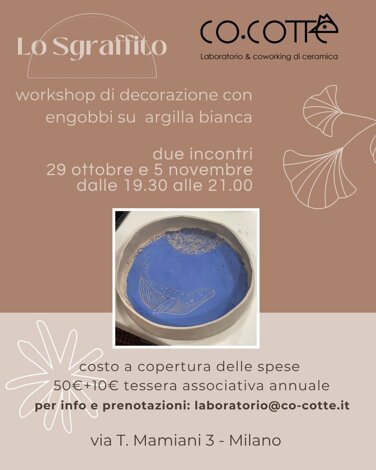 2026 - ws 07 sgraffito.jpeg