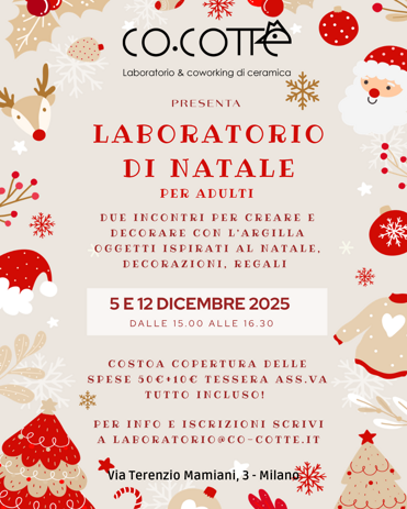 2025 - 08 natale 