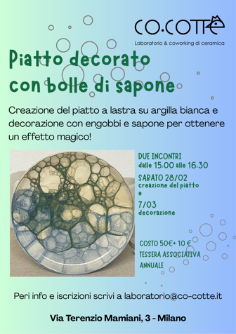 2026 - ws 02 piatto con bolle 
