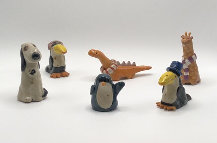8c3342b33777b109f4385671ca67f21b0e0cd94e