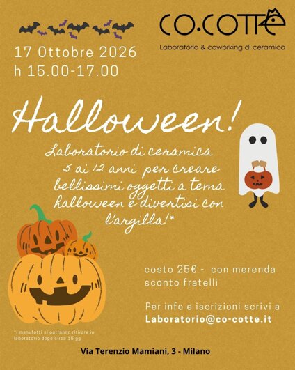 2026 - halloween.jpeg