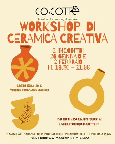 workshop di ceramica creativa.jpeg