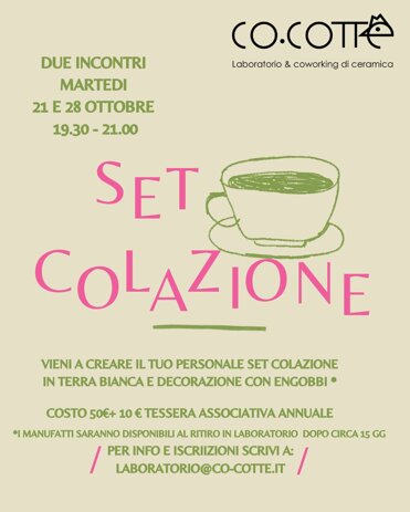 2025 - 05 set colazione .jpeg