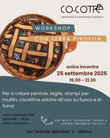 2025 - 04 ws pirofila 