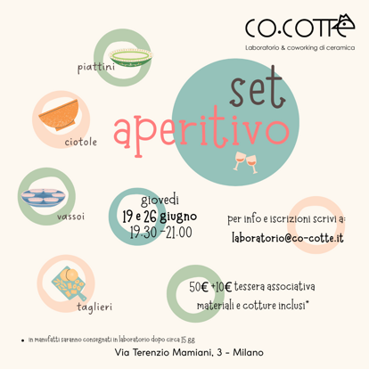 f3fc9954c34862956210a7602d86e82bb31be384