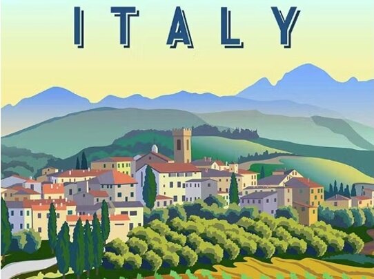 fat-foxes-tour-organizer -italy-company.jpeg