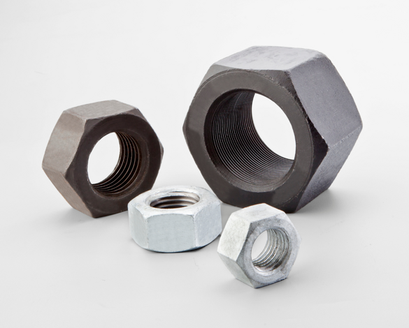 rivetti a strappo acciaio inox