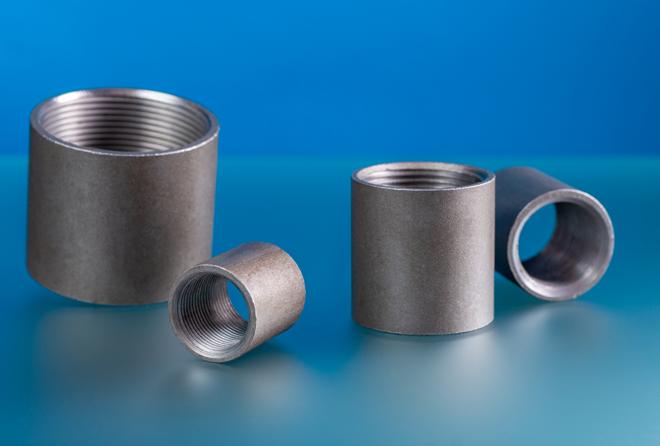 fasteners per aziende