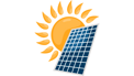 impianto fotovoltaico 3 kw bergamo