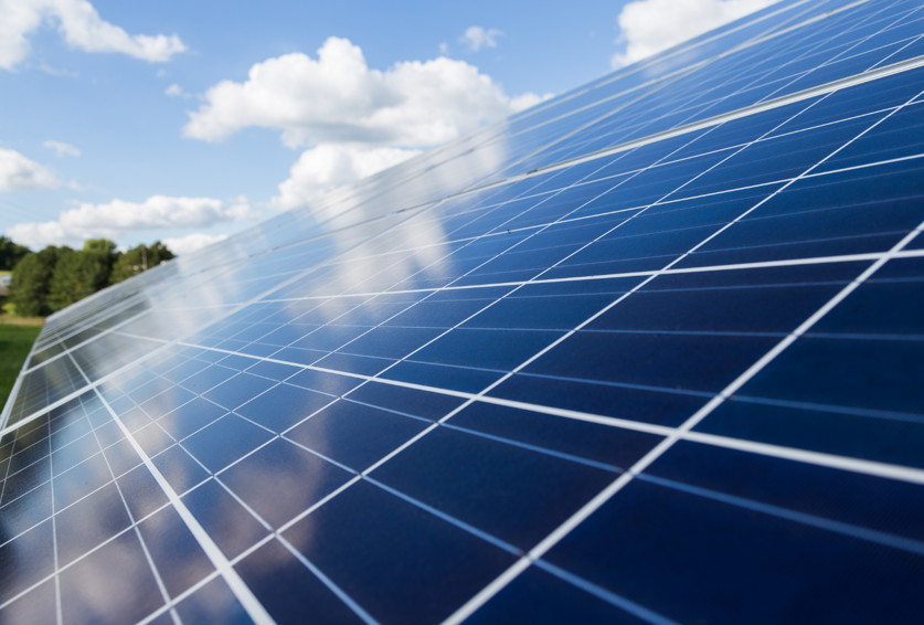 impianto fotovoltaico casa bergamo