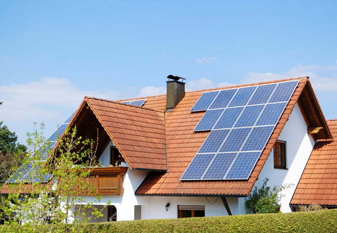 preventivo pannelli fotovoltaici bergamo