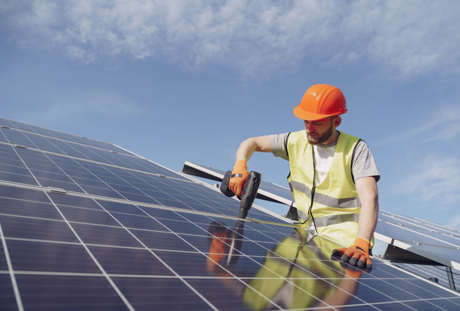 impianti fotovoltaici residenziali bergamo