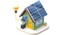 fotovoltaico con accumulo bergamo
