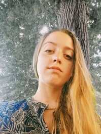 agnese-novembri-agente-immobiliare-abilitato-sinalunga-siena-torrita-montepulciano