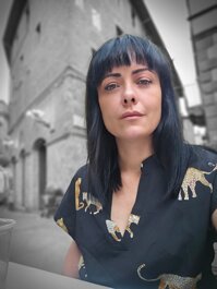 camilla-marzucchi-agente-immobiliare-abilitat-siena