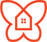 affitto semplice solo logo 