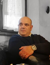 alessandro-stefani-agente-immobiliare-abilitato-siena