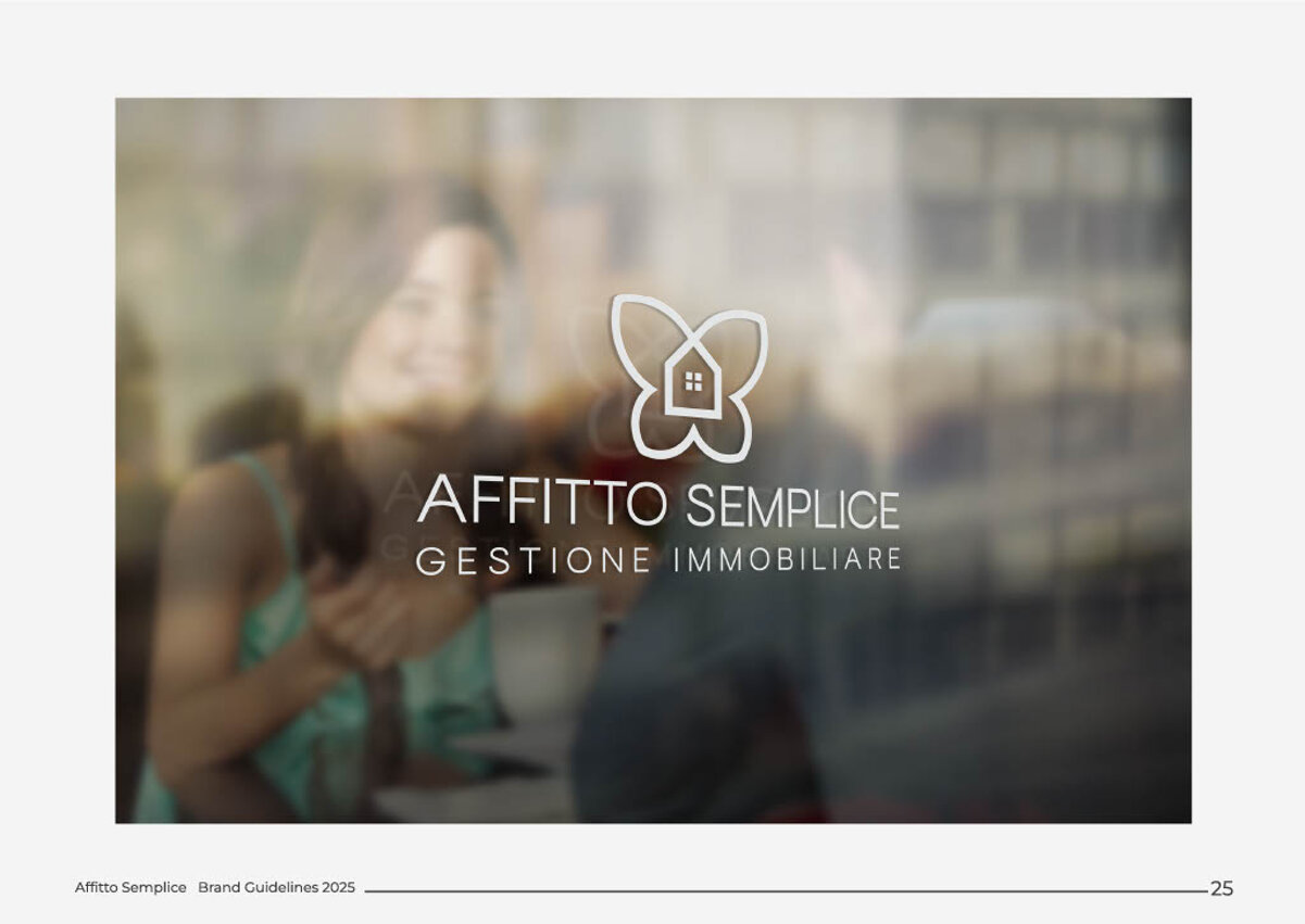 vasta-selezione-case-camere-in-affitto-siena-provincia