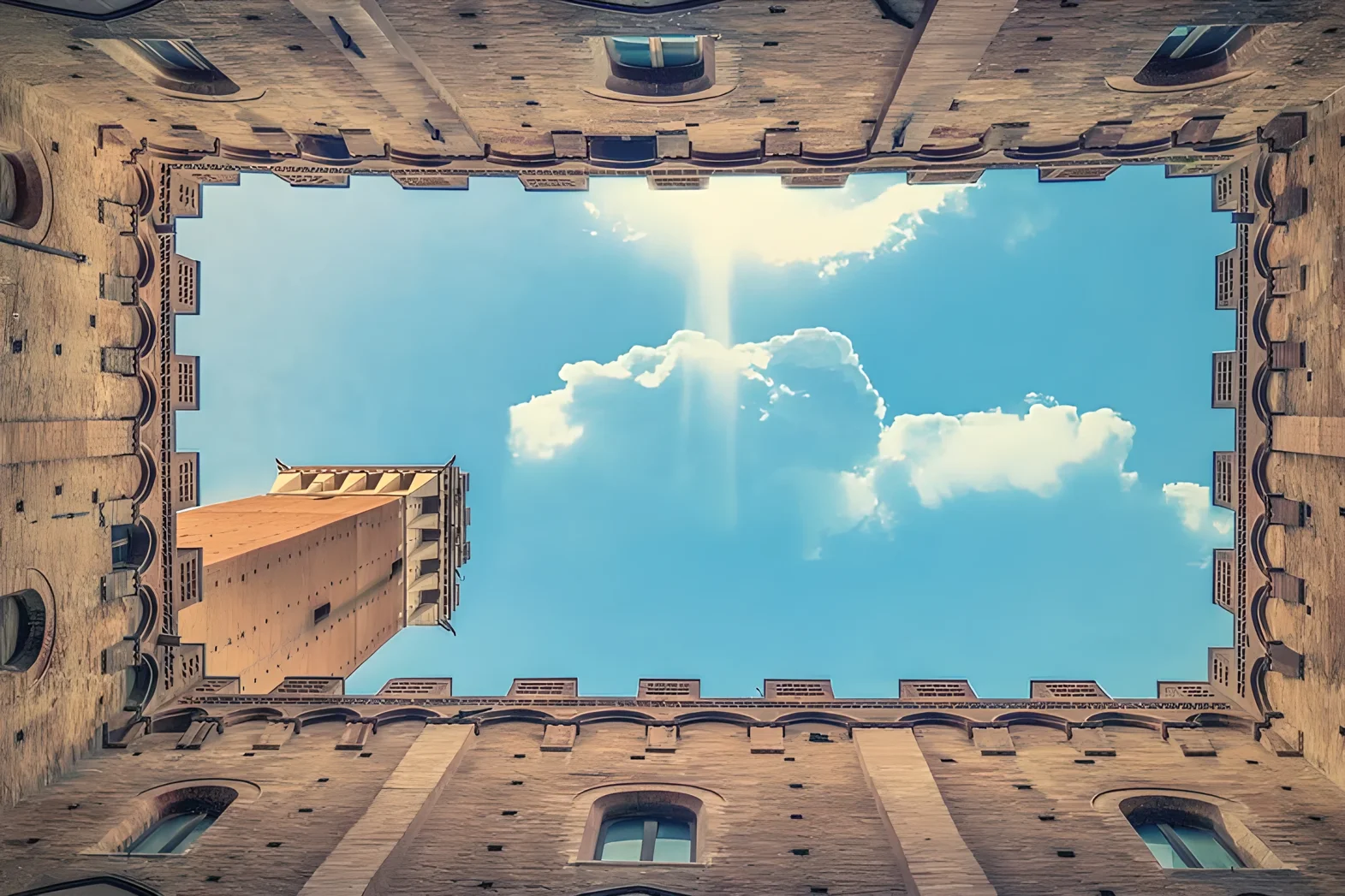 affitto-semplice-siena-gestione-immobiliare