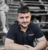 riccardo-gorelli-agente-immobiliare-abilitato-siena-poggibonsi-colle