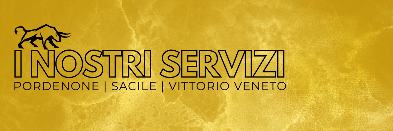 oro italia group