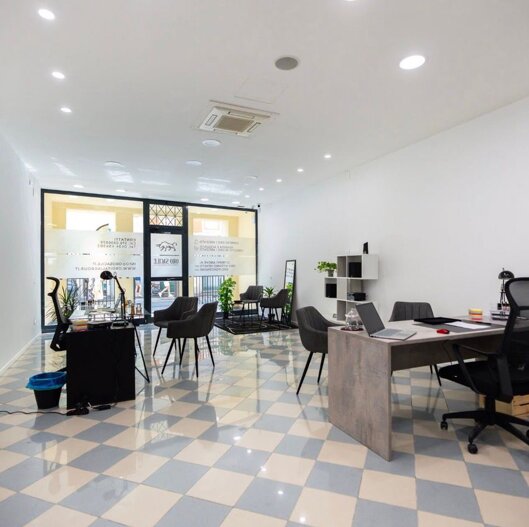 immagine whatsapp 2025-10-21 ore 09.50.56_5d2b4a7f.jpeg immagine whatsapp 2025-10-21 ore 09.50.56_5d2b4a7f.jpeg