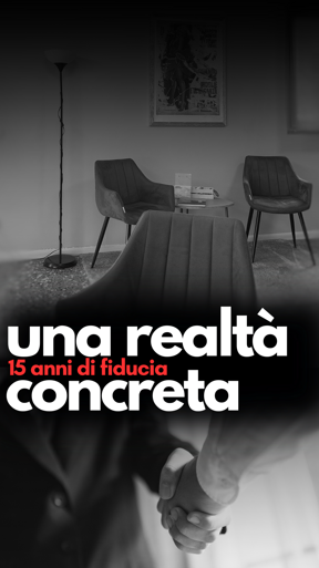 una realtà concreta