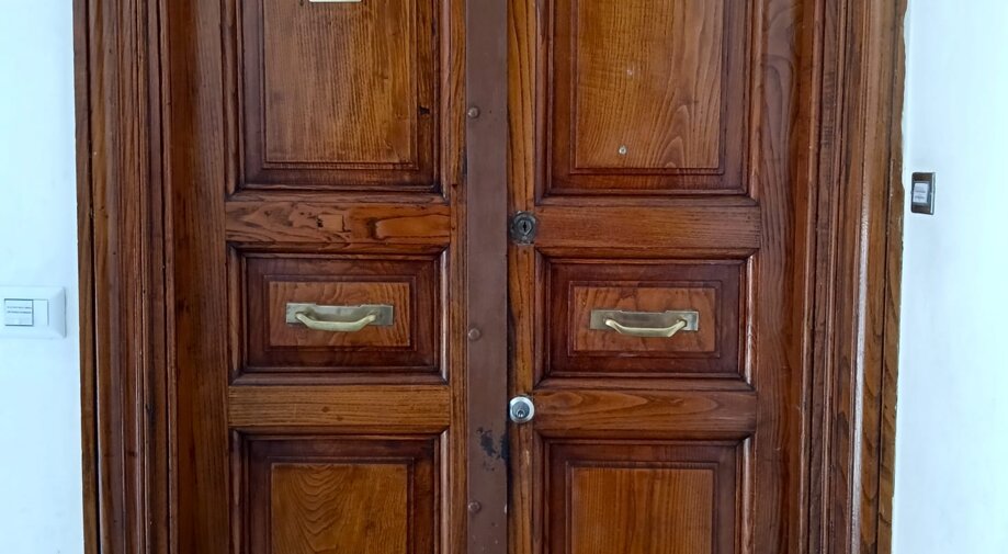 _5085327-migliorato-nr-2.jpeg _5085327-migliorato-nr-2.jpeg