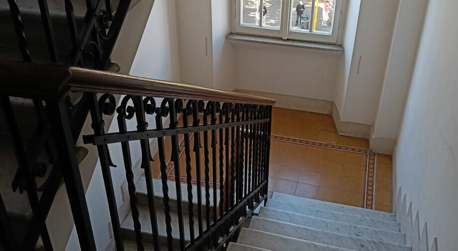 _5085340-migliorato-nr.jpeg _5085340-migliorato-nr.jpeg