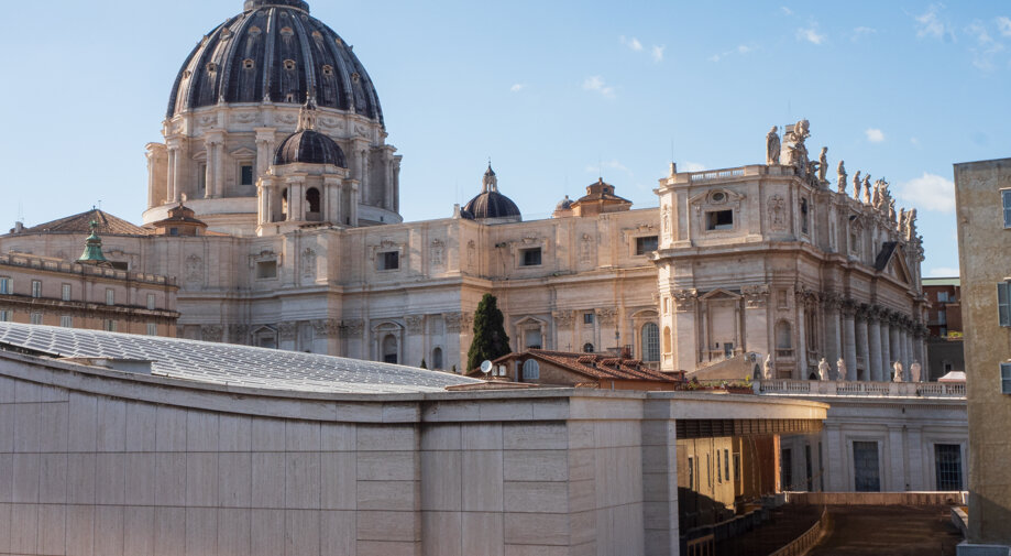 whatsapp%20image%202025-05-17%20at%2015.09.01.jpeg whatsapp%20image%202025-05-17%20at%2015.09.01.jpeg