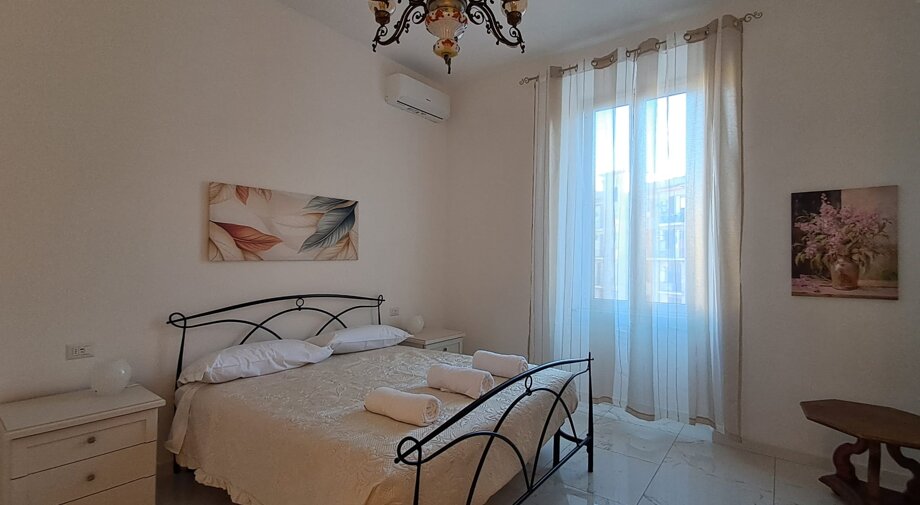 whatsapp%20image%202025-05-25%20at%2019.38.34%20(2).jpeg whatsapp%20image%202025-05-25%20at%2019.38.34%20(2).jpeg