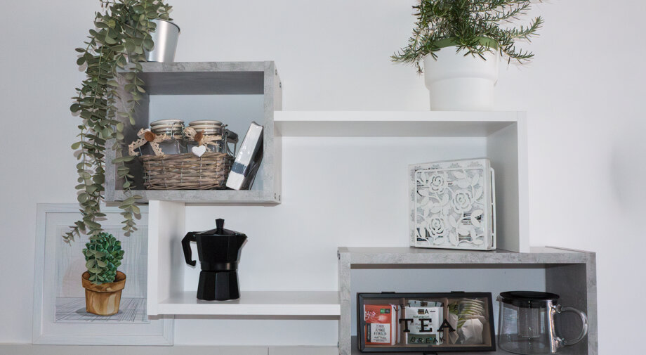 _5085245-migliorato-nr.jpeg _5085245-migliorato-nr.jpeg