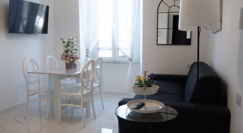 2%20(3).jpeg 2%20(3).jpeg