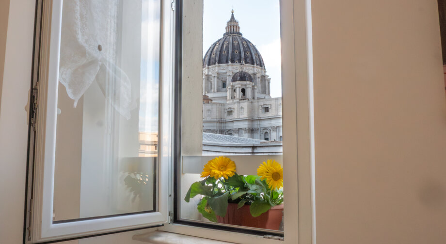 _5085238-migliorato-nr.jpeg _5085238-migliorato-nr.jpeg