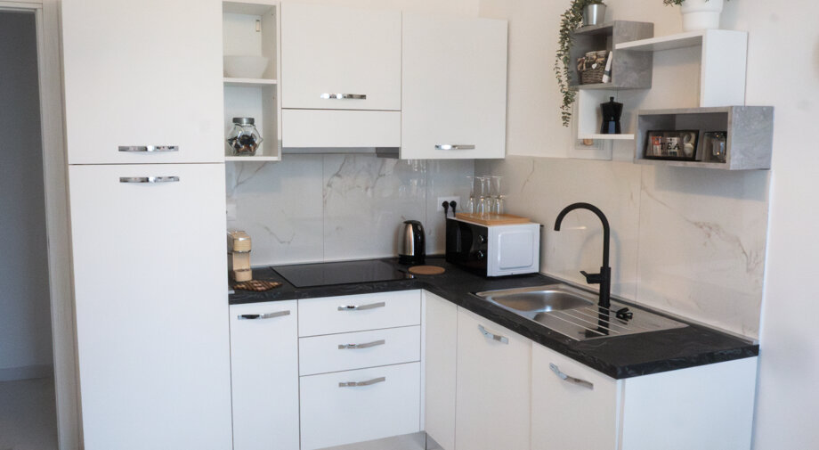 _5085261-migliorato-nr.jpeg _5085261-migliorato-nr.jpeg