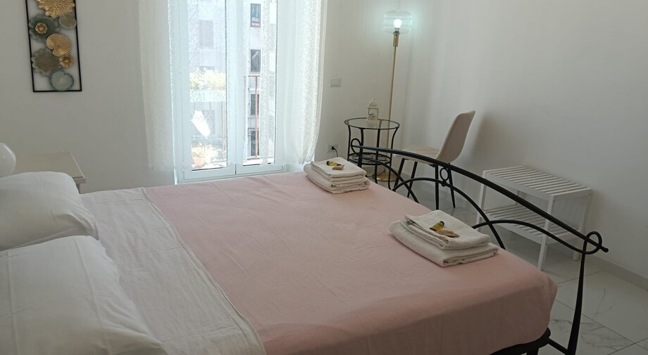 _5085285-migliorato-nr.jpeg _5085285-migliorato-nr.jpeg