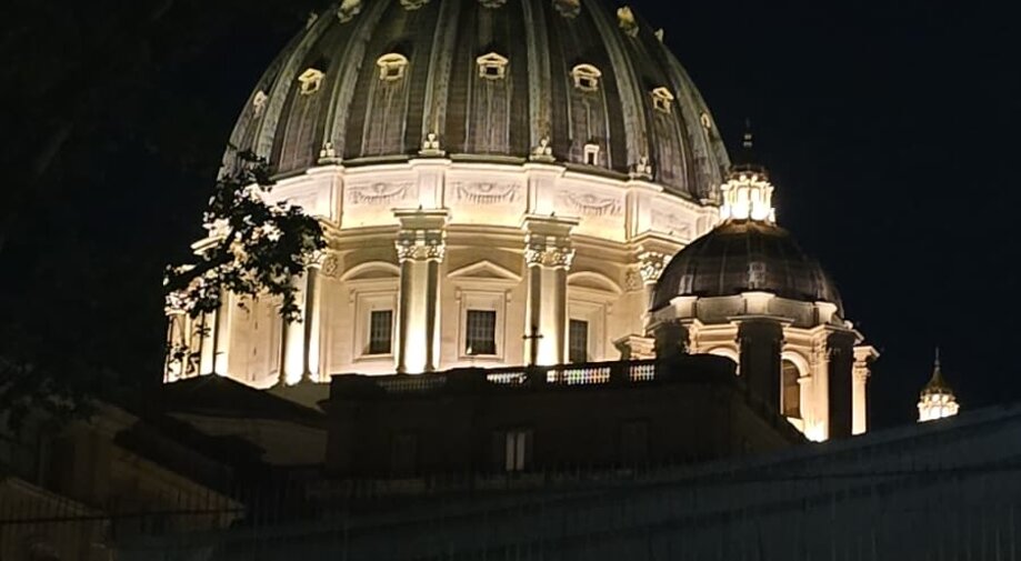 whatsapp%20image%202025-05-12%20at%2017.08.07.jpeg whatsapp%20image%202025-05-12%20at%2017.08.07.jpeg