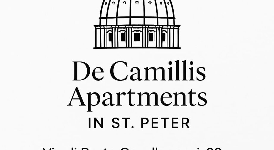 _5085302.jpeg _5085302.jpeg