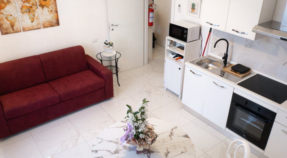 _5085380-migliorato-nr.jpeg _5085380-migliorato-nr.jpeg