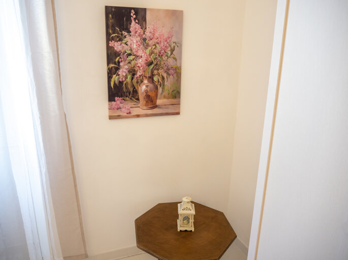 _5085407.jpeg