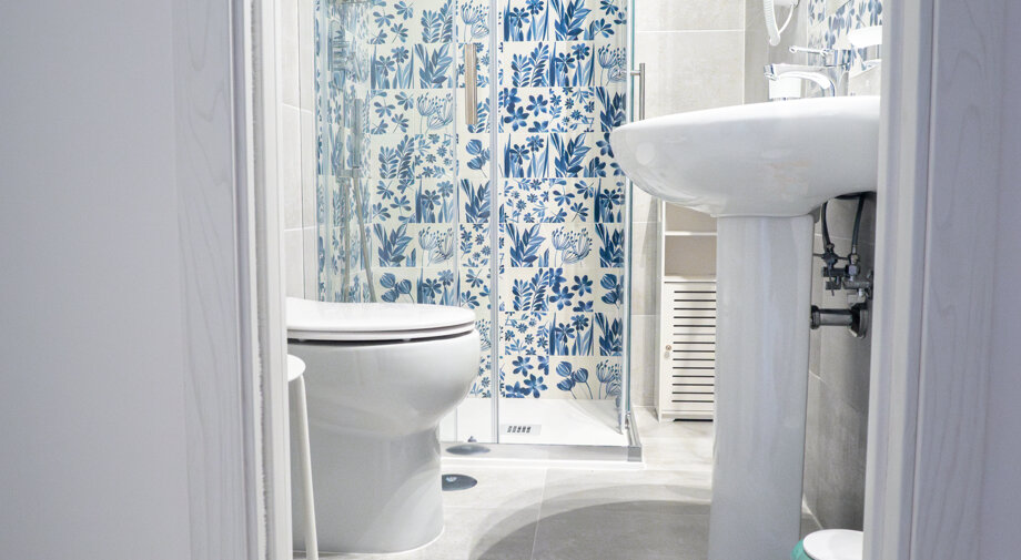 _5085497.jpeg _5085497.jpeg