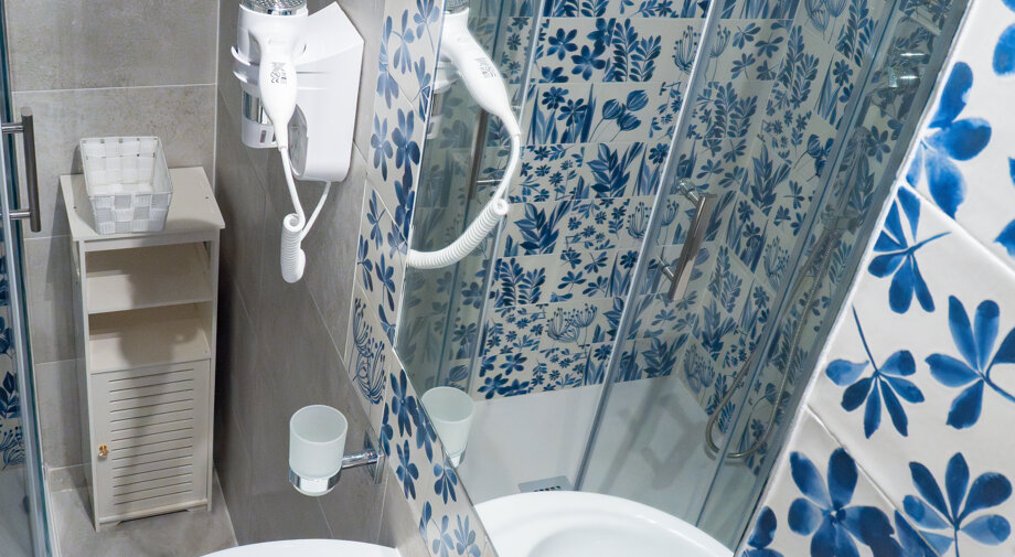 _5085396-migliorato-nr.jpeg _5085396-migliorato-nr.jpeg