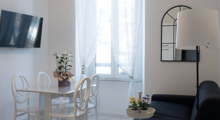 _5085217-migliorato-nr-3.jpeg _5085217-migliorato-nr-3.jpeg