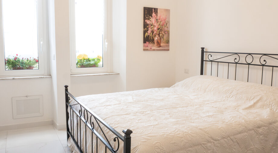 _5085253-migliorato-nr.jpeg _5085253-migliorato-nr.jpeg