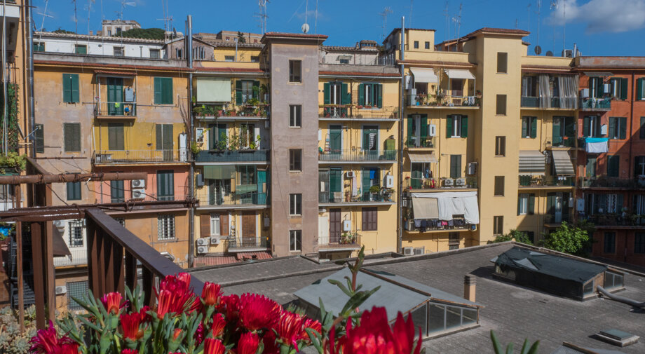 _5085410.jpeg _5085410.jpeg