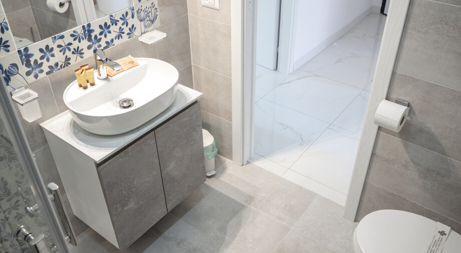 _5085304.jpeg _5085304.jpeg